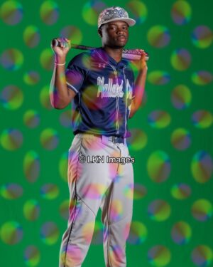 MCHS - Baseball: R3A_3773_MCHS_Spring