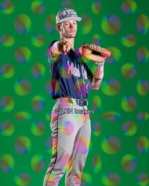 MCHS - Baseball: R3A_3774_MCHS_Spring