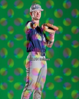 MCHS - Baseball: R3A_3775_MCHS_Spring