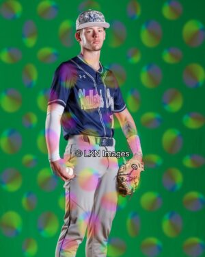 MCHS - Baseball: R3A_3776_MCHS_Spring