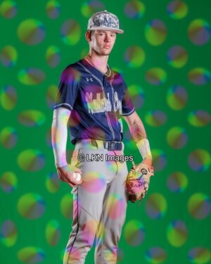 MCHS - Baseball: R3A_3777_MCHS_Spring