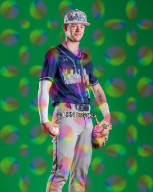 MCHS - Baseball: R3A_3778_MCHS_Spring