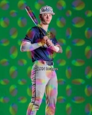 MCHS - Baseball: R3A_3779_MCHS_Spring
