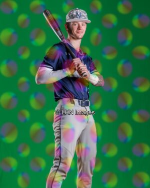 MCHS - Baseball: R3A_3780_MCHS_Spring