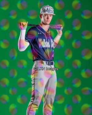 MCHS - Baseball: R3A_3781_MCHS_Spring