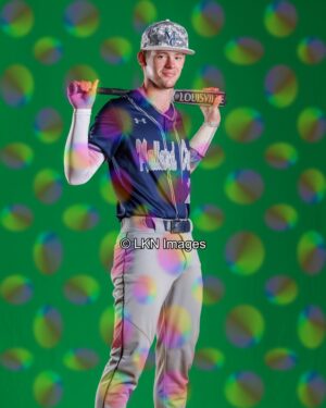 MCHS - Baseball: R3A_3782_MCHS_Spring