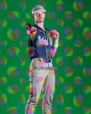 MCHS - Baseball: R3A_3783_MCHS_Spring