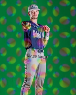 MCHS - Baseball: R3A_3784_MCHS_Spring