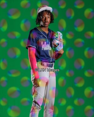 MCHS - Baseball: R3A_3785_MCHS_Spring