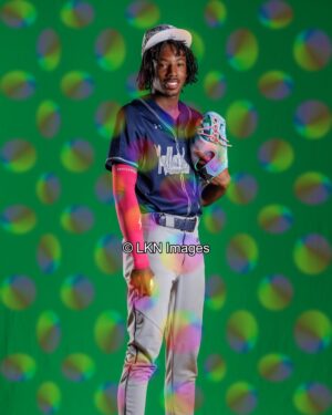 MCHS - Baseball: R3A_3786_MCHS_Spring