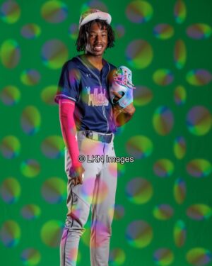 MCHS - Baseball: R3A_3787_MCHS_Spring