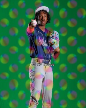 MCHS - Baseball: R3A_3788_MCHS_Spring