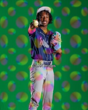 MCHS - Baseball: R3A_3789_MCHS_Spring