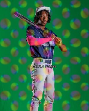 MCHS - Baseball: R3A_3790_MCHS_Spring