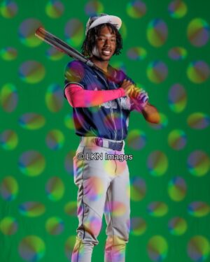 MCHS - Baseball: R3A_3791_MCHS_Spring