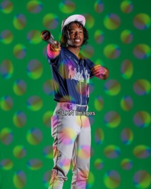 MCHS - Baseball: R3A_3792_MCHS_Spring