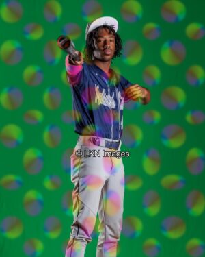 MCHS - Baseball: R3A_3793_MCHS_Spring