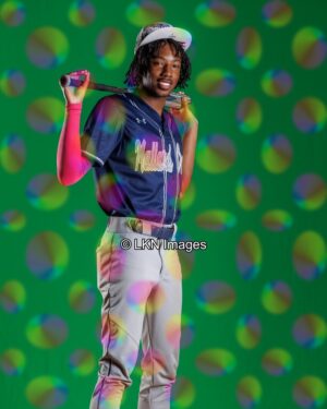 MCHS - Baseball: R3A_3794_MCHS_Spring