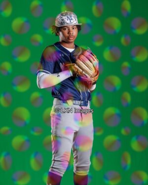 MCHS - Baseball: R3A_3796_MCHS_Spring