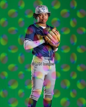 MCHS - Baseball: R3A_3797_MCHS_Spring