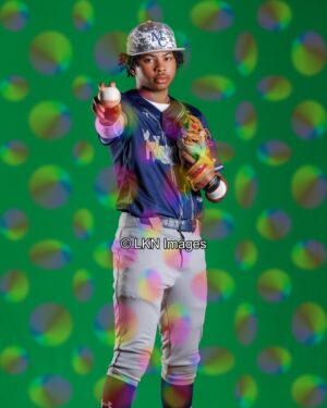 MCHS - Baseball: R3A_3798_MCHS_Spring