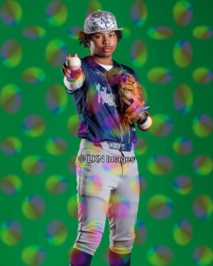 MCHS - Baseball: R3A_3799_MCHS_Spring