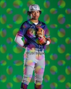 MCHS - Baseball: R3A_3800_MCHS_Spring