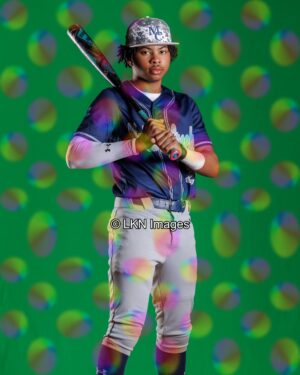 MCHS - Baseball: R3A_3801_MCHS_Spring