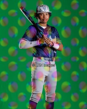 MCHS - Baseball: R3A_3802_MCHS_Spring