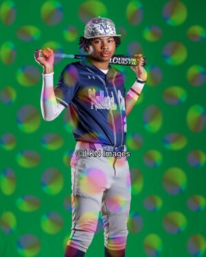 MCHS - Baseball: R3A_3803_MCHS_Spring