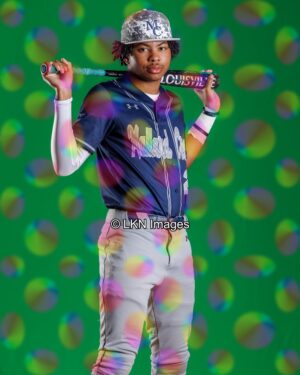 MCHS - Baseball: R3A_3804_MCHS_Spring