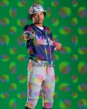 MCHS - Baseball: R3A_3805_MCHS_Spring