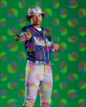 MCHS - Baseball: R3A_3806_MCHS_Spring