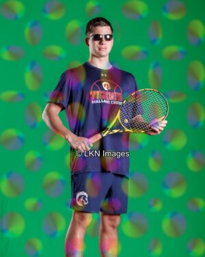 MCHS - Tennis - M: R3A_3807_MCHS_Spring