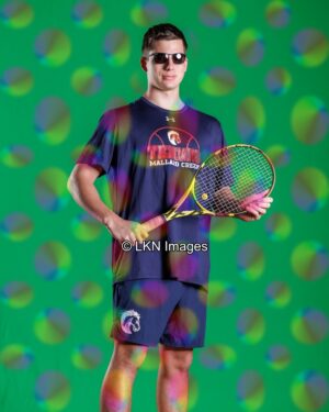 MCHS - Tennis - M: R3A_3808_MCHS_Spring