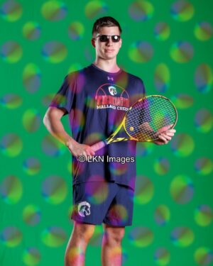 MCHS - Tennis - M: R3A_3809_MCHS_Spring