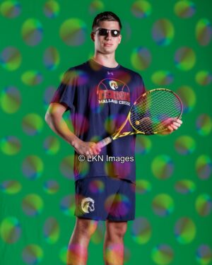 MCHS - Tennis - M: R3A_3810_MCHS_Spring