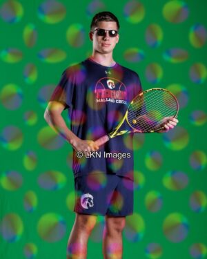 MCHS - Tennis - M: R3A_3811_MCHS_Spring