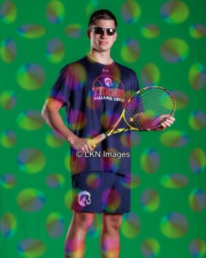 MCHS - Tennis - M: R3A_3812_MCHS_Spring