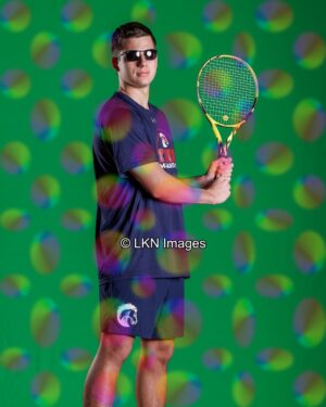 MCHS - Tennis - M: R3A_3813_MCHS_Spring