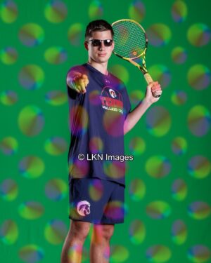 MCHS - Tennis - M: R3A_3815_MCHS_Spring