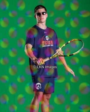 MCHS - Tennis - M: R3A_3816_MCHS_Spring