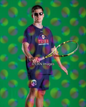 MCHS - Tennis - M: R3A_3817_MCHS_Spring