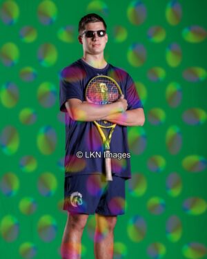 MCHS - Tennis - M: R3A_3818_MCHS_Spring