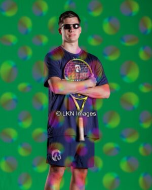 MCHS - Tennis - M: R3A_3819_MCHS_Spring