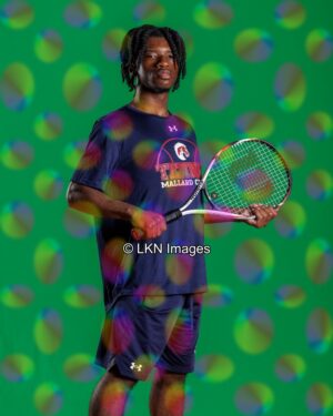 MCHS - Tennis - M: R3A_3820_MCHS_Spring