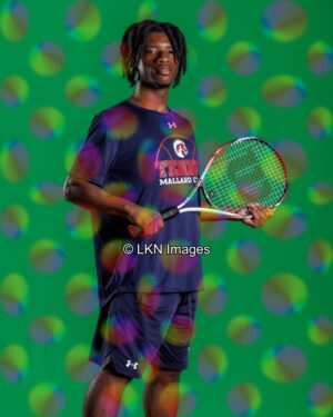 MCHS - Tennis - M: R3A_3821_MCHS_Spring