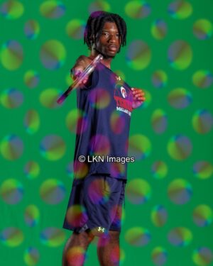 MCHS - Tennis - M: R3A_3822_MCHS_Spring