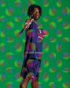 MCHS - Tennis - M: R3A_3823_MCHS_Spring