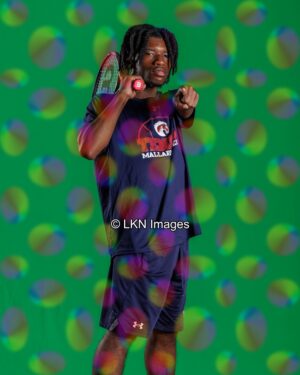 MCHS - Tennis - M: R3A_3824_MCHS_Spring